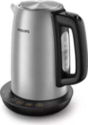 Philips | Tējkanna | HD9359 /