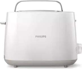 Philips  |  Toasters  |  HD2581 /