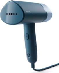 Philips  |  Tvaika ģeneratora  |  STH3000
