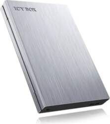 Raidsonic  |  Ārējais USB 3.0