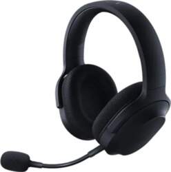 Razer  |  Spēļu Austiņas  |  Barracuda