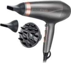 Remington | Fēns | AC8820 |
