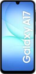 samsung a17