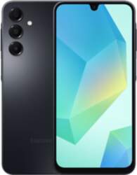 Samsung Galaxy | A16 (A165) |
