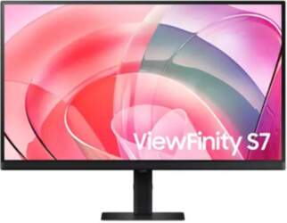 Samsung  |  LS27D700EAUXEN  |  27 &quot