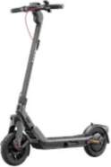 Segway | F3 E | eKickScooter