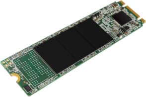 Silicon Power  |  A55  |  128