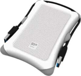 Silicon Power Armor A30 1TB  |