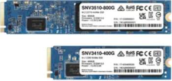 Synology  |  SSD  |  SNV3410-400G  |