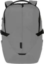 Targus  |  Terra EcoSmart  |  Mugursoma