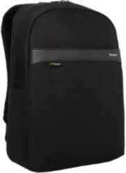 Targus  |  TSB960GL  |  GeoLite EcoSmart