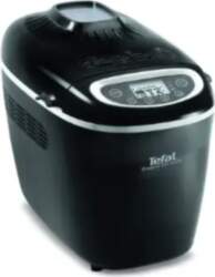 TEFAL | Maizes cepējs | PF611838