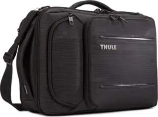 Thule | C2CB-116 | Crossover 2