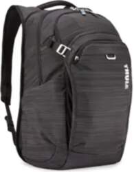 Thule | CONBP-116 Construct | Mugursoma