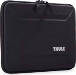 Thule Gauntlet | Līdz 14 "