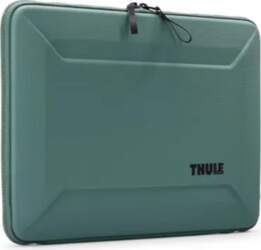 Thule Gauntlet  |  MacBook Pro 16&quot