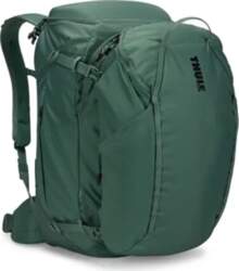 Thule Landmark, 60 L | Ceļojumu