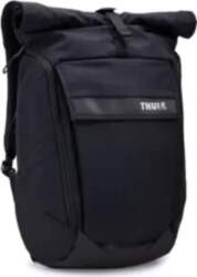 Thule | PARABP-3116 Paramount | Mugursoma