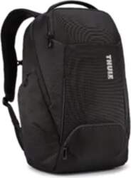 Thule  |  TACBP2316  |  Accent Mugursoma