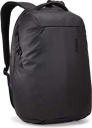 Thule  |  TACTBP-116 Tact  |  Mugursoma