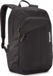 Thule  |  TCAM-7116 Indago  |  Mugursoma