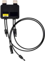 Tigo | TS4-A-O | 15A, 700W