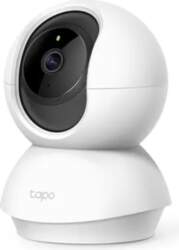 TP-LINK  |  Pan / Tilt mājas