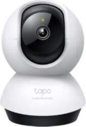 TP-LINK | Pan / Tilt Wi-Fi
