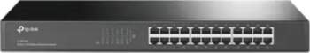 TP-LINK | Slēdzis | TL-SF1024 |