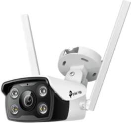 TP-LINK | VIGI 4MP āra pilnkrāsu