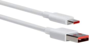 XIAOMI 6A Type-A to Type-C Cable