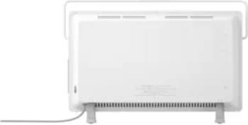 Xiaomi  |  Mi Smart Space Heater