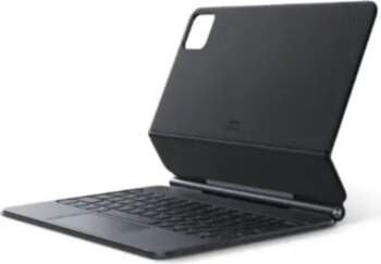 Xiaomi Pad 7  /  7 Pro