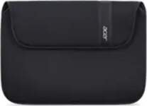 Acer
