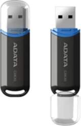 ADATA | C906 | 32 GB