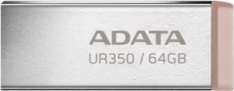 ADATA | USB zibatmiņa | UR350