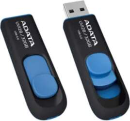 ADATA | UV128 | 64 GB