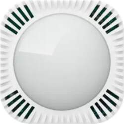 Aeotec TriSensor 8, Z-Wave  |  AEOTEC