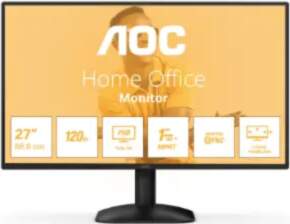 AOC  |  27B31H  |  27 &quot