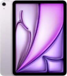 Apple iPad Air | 11 "