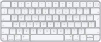 Apple Magic Keyboard ar Touch ID