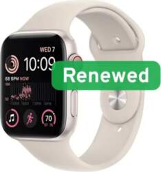 Apple Renewed B klase | Apple