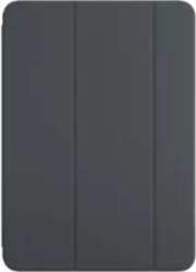 Apple Smart Folio iPad Pro 11"