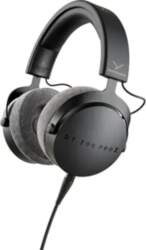 Beyerdynamic | Studijas austiņas | DT