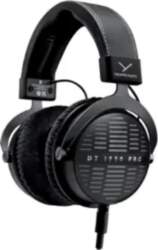 Beyerdynamic studijas austiņas | DT 1990