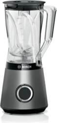Bosch  |  Blenderis  |  MMB6141S VitaPower