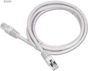 Cablexpert  |  PP12-2M  |  Beigēts RJ-45