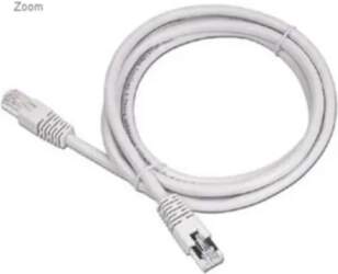 Cablexpert  |  PP12-3M  |  Beigžs RJ-45