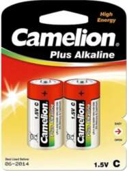 Camelion  |  C / LR14  |