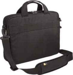 Case Logic  |  NOTIA-114  |  Slim